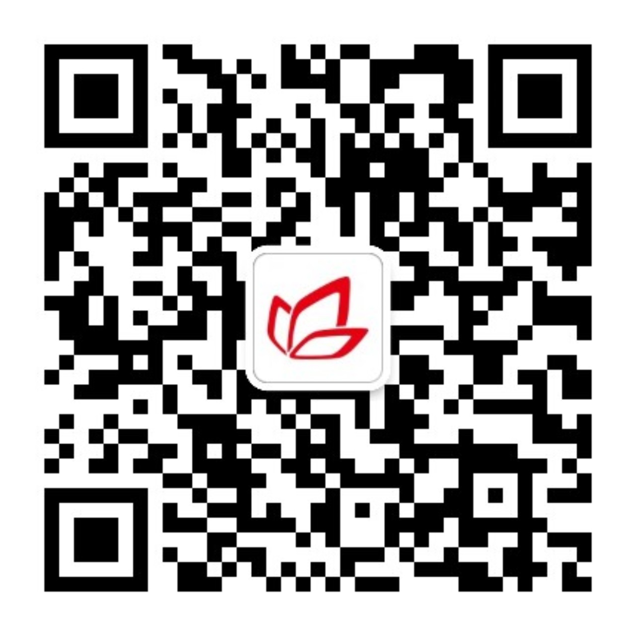 Wechat QRcode