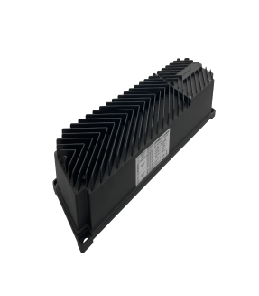 1800W Stadium Lights LED Driver