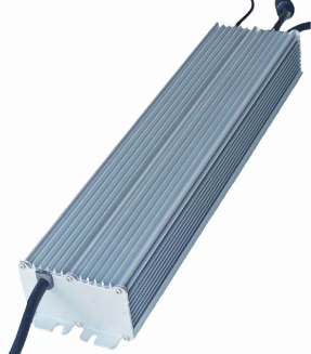 1600W Multi-channels LED Driver