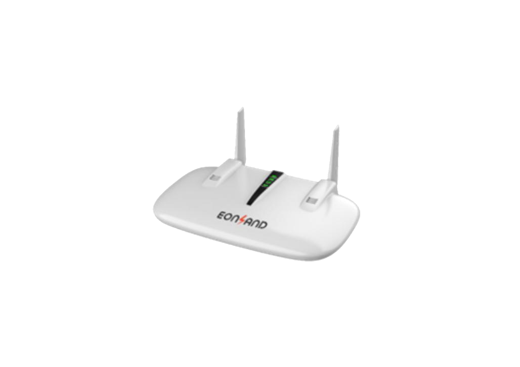 Wireless Mesh Gateway