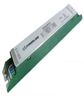 LED Application