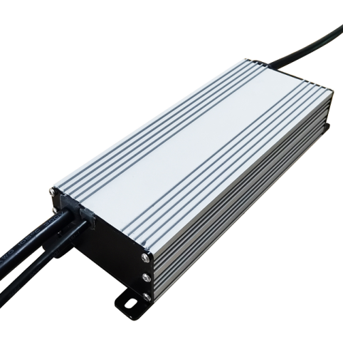 Grow Lights LED Driver Application - Indoor LED Driver - Powerland ...