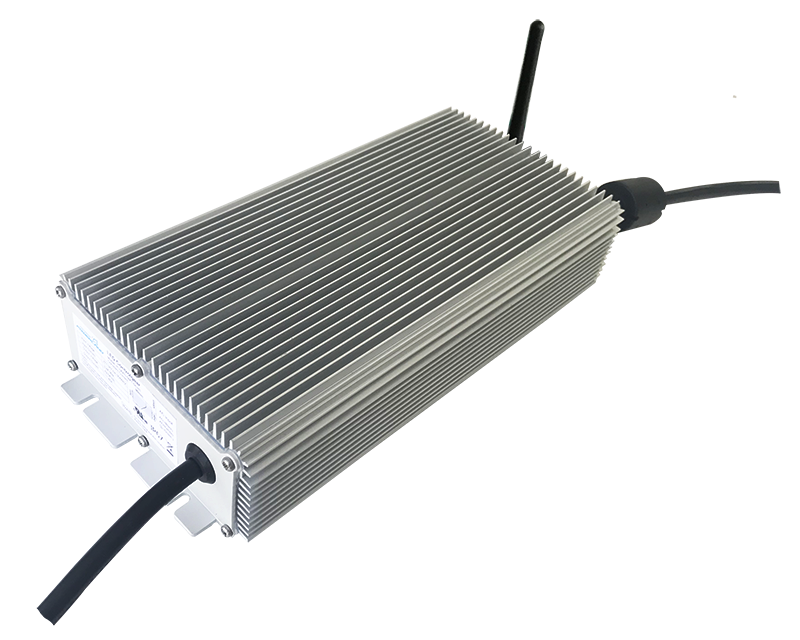 300W Ultra High Voltage LED Driver-博兰得电子