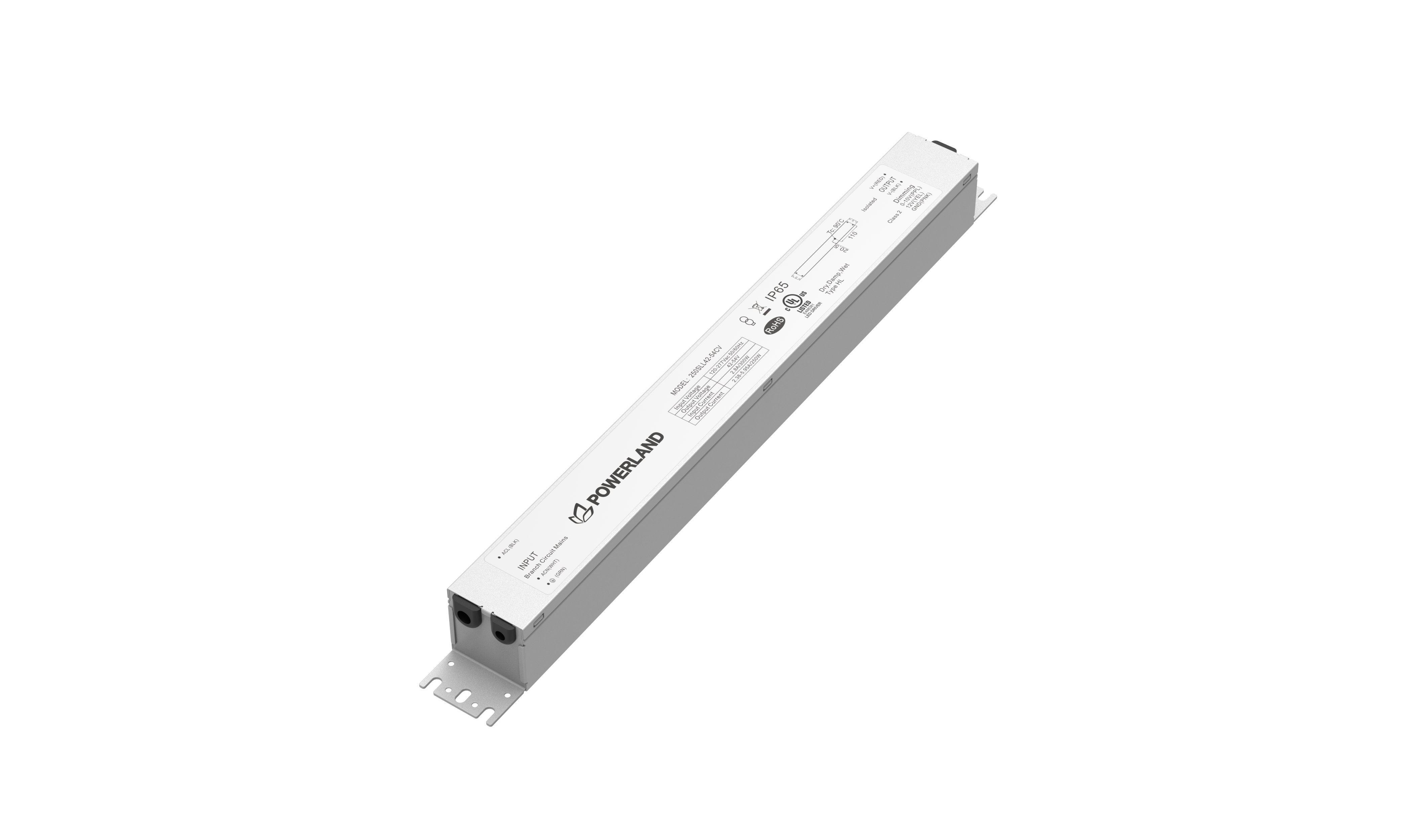 LED Application